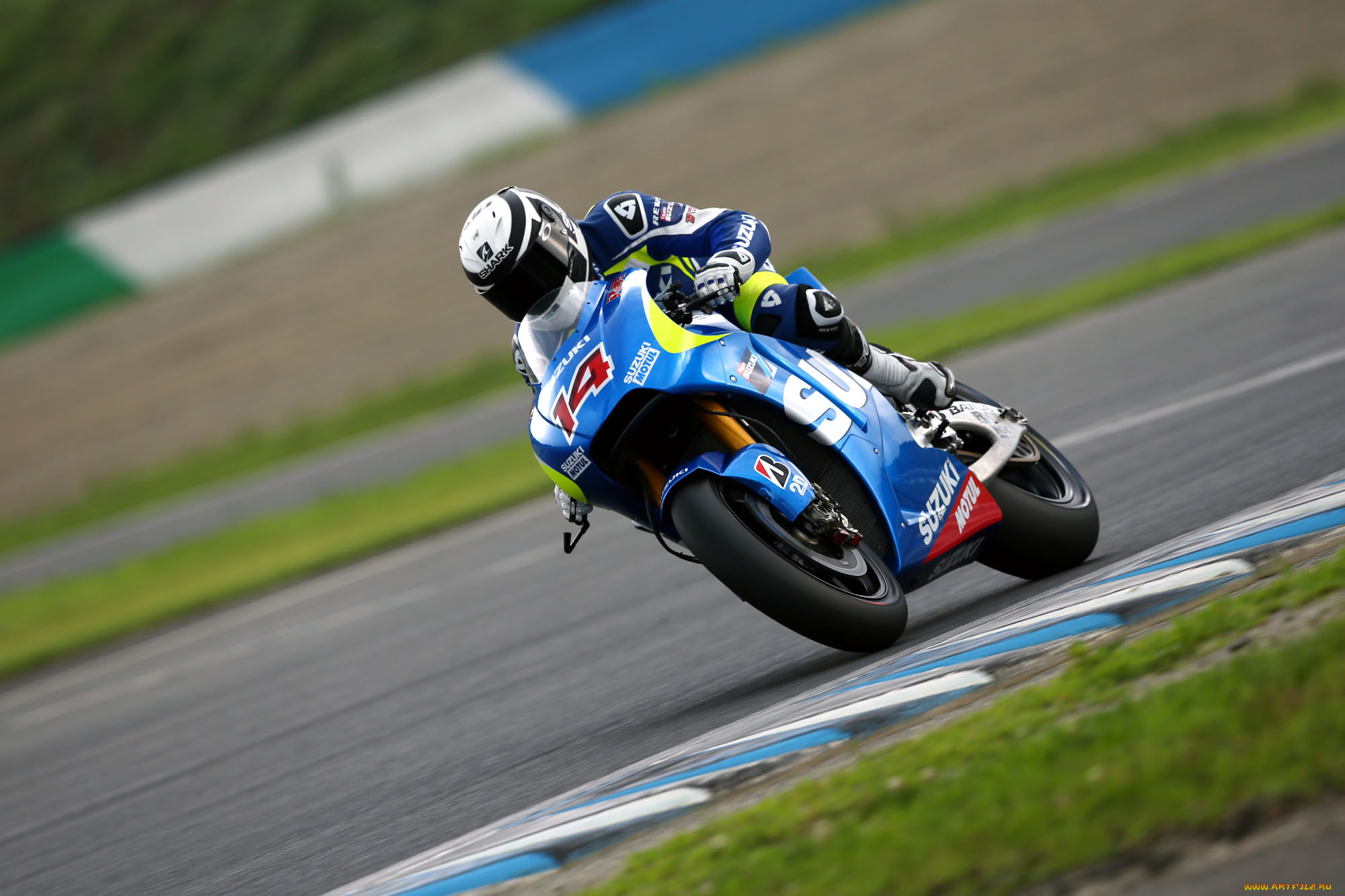 , , motogp, suzuki